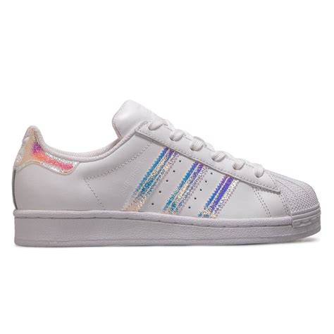 adidas superstar sneaker größe 41 holo|adidas originals foot locker.